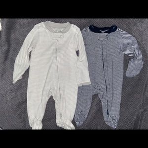 Worn a couple times still feel like new